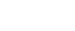 Coach Le Mans